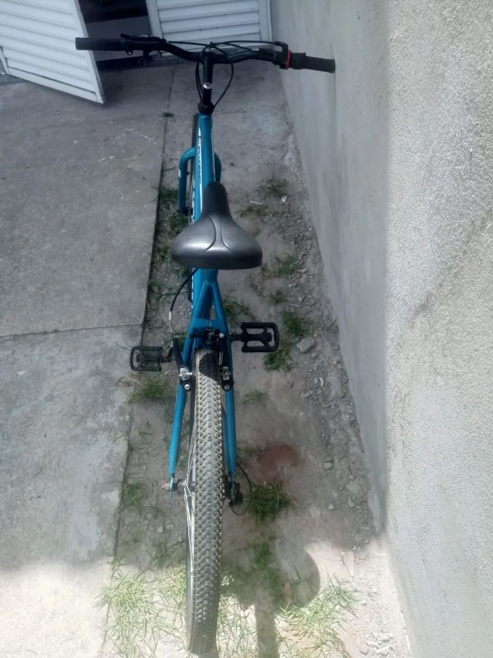 Aro 26 - Foto 5