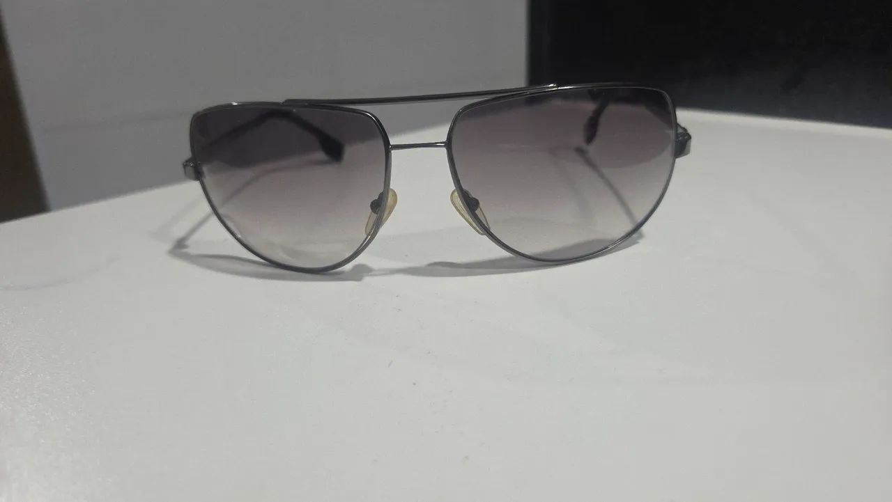 Óculos de Sol Hugo boss
