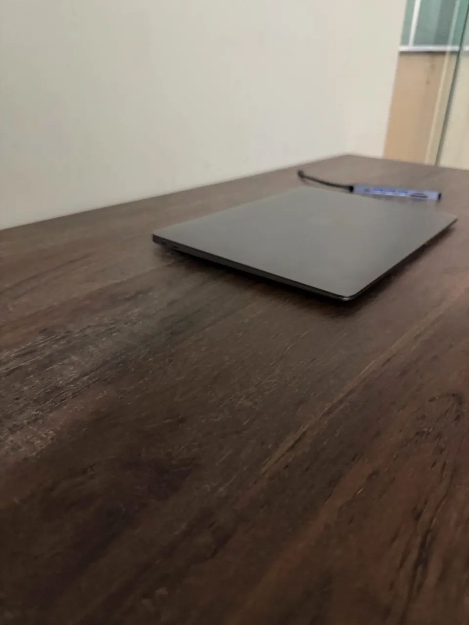 Macbook Air M1  - Foto 4