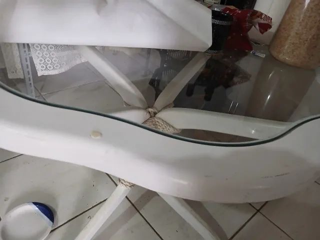 Móveis usados a partir de R$ 70 - Foto 2