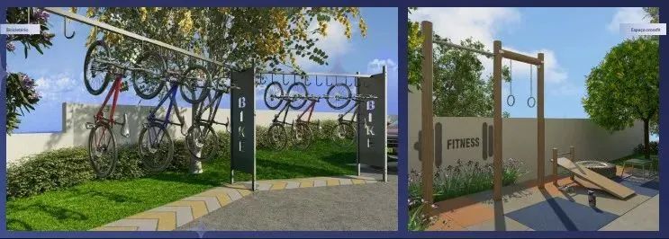 EXCLUSIVE SAFIRA - BLOCO 2 - Foto 8