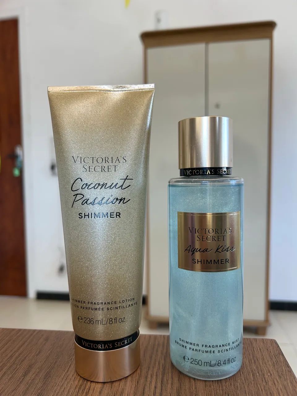 kits Victoria's Secret - Foto 5