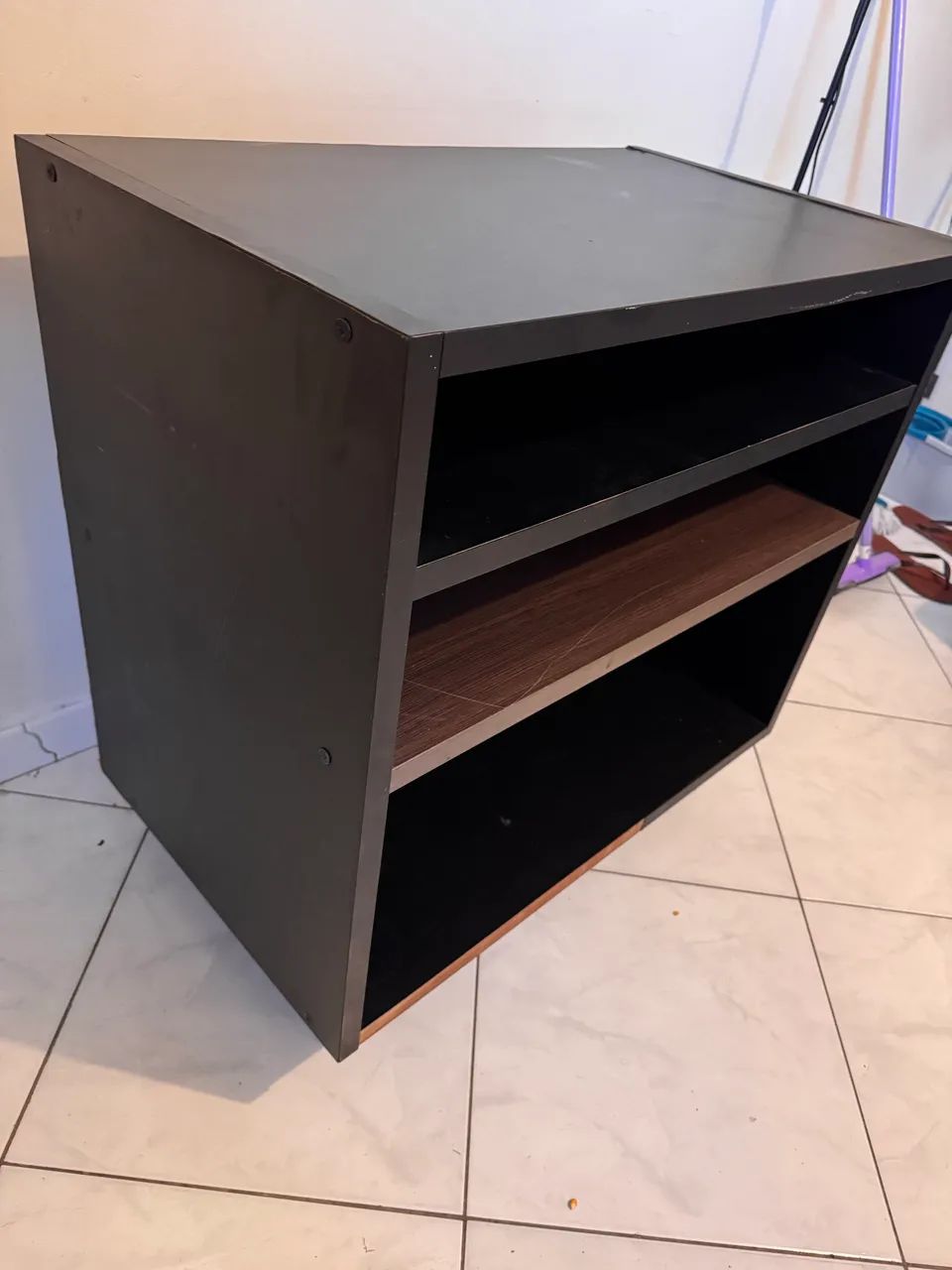 Rack - Foto 5