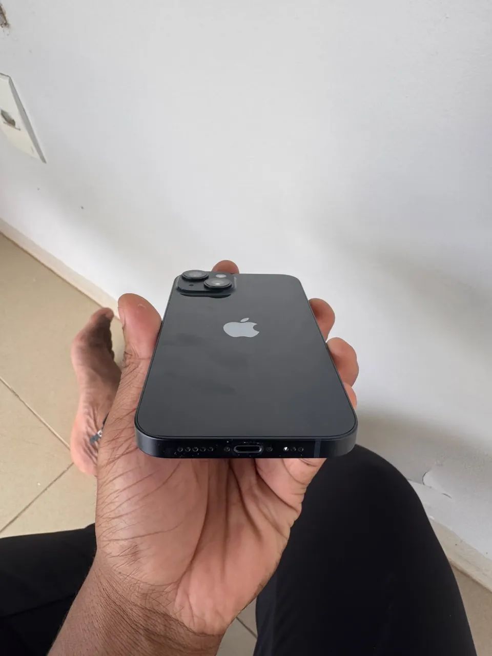 iPhone 14 Plus  - Foto 3