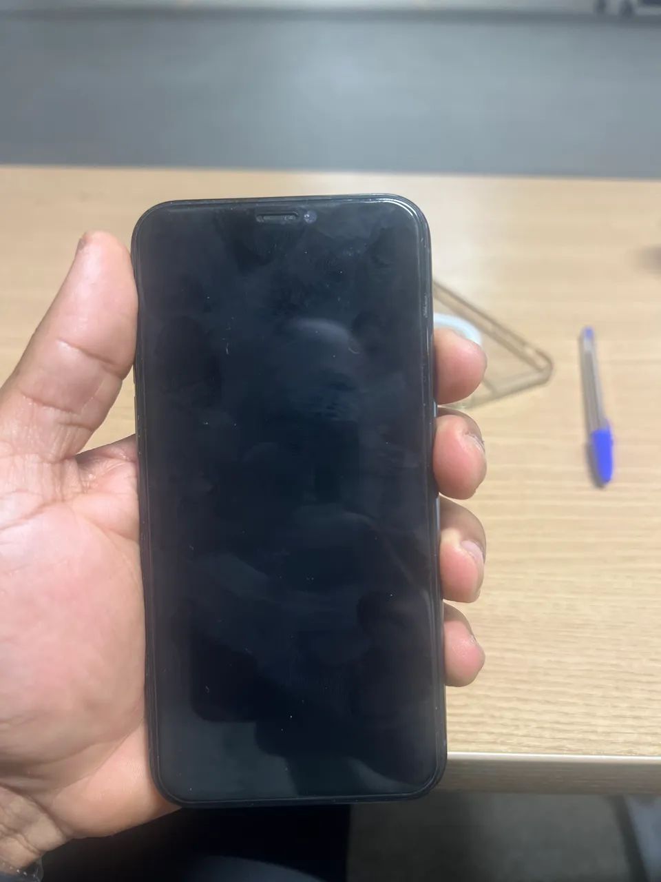 iPhone 11 Pro  - Foto 3