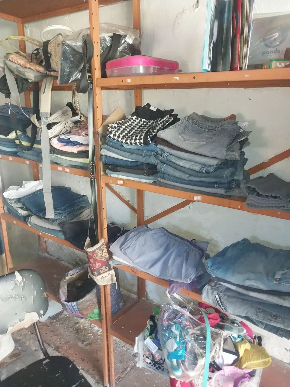 Venda de bazar - Foto 3