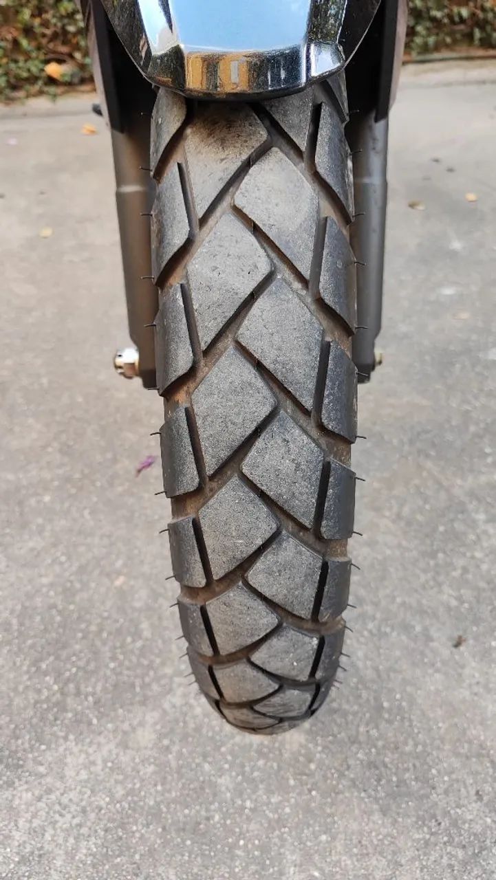 Kawasaki 300 Tourer 2021 - 1523397955 | OLX
