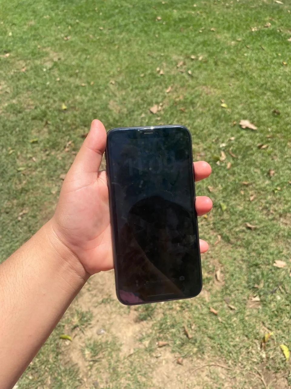 iPhone 11 128gb - Foto 4