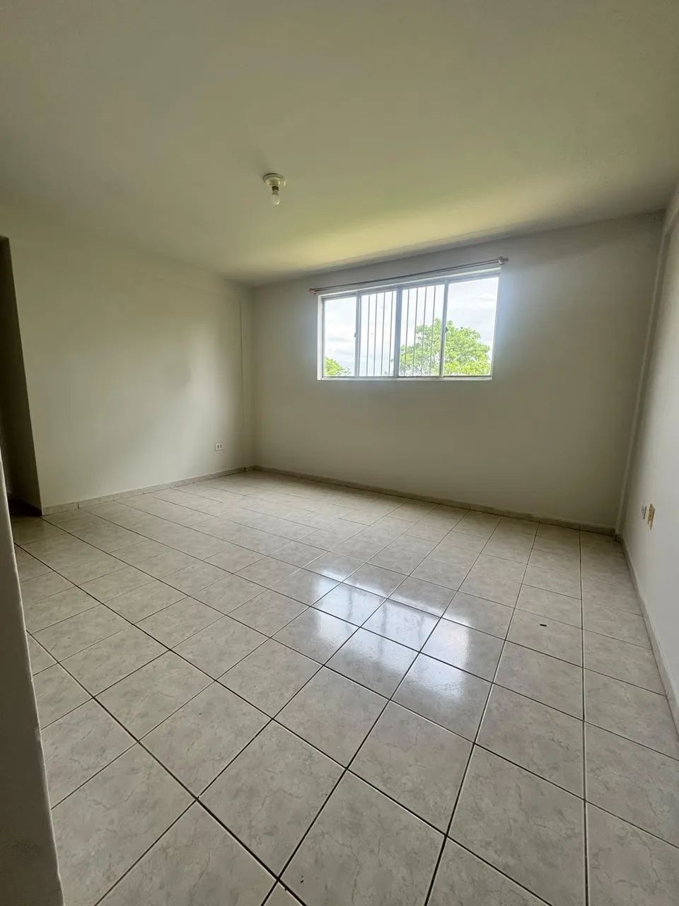 Locação - Apartamento no bairro Cidade Nova em Maringá - Foto 3