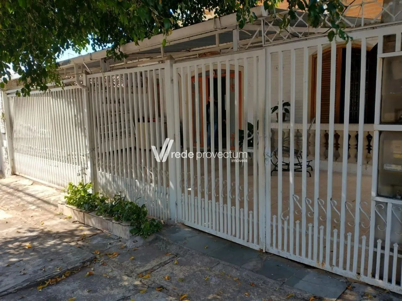 casa - São Bernardo - Campinas - Foto 3