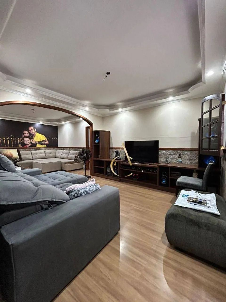 Casa à venda, Carmari | Nova Iguaçu - Foto 5