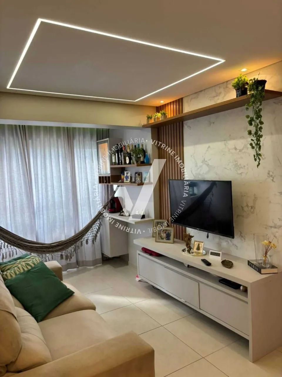 LE VERT BOULEVARD | FAROLÂNDIA [1515] - Foto 4