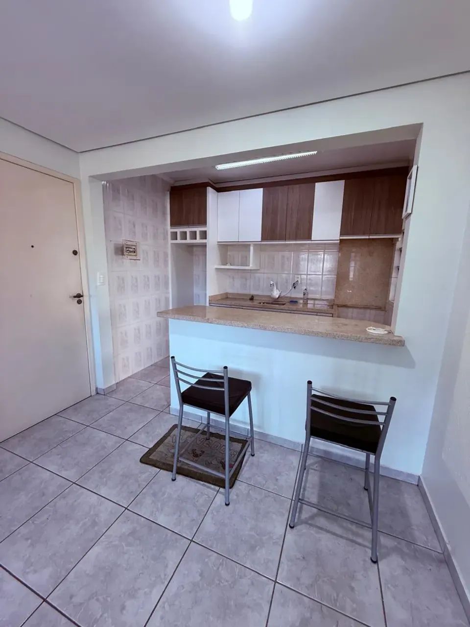 Apartamento em Capoeiras - Foto 5