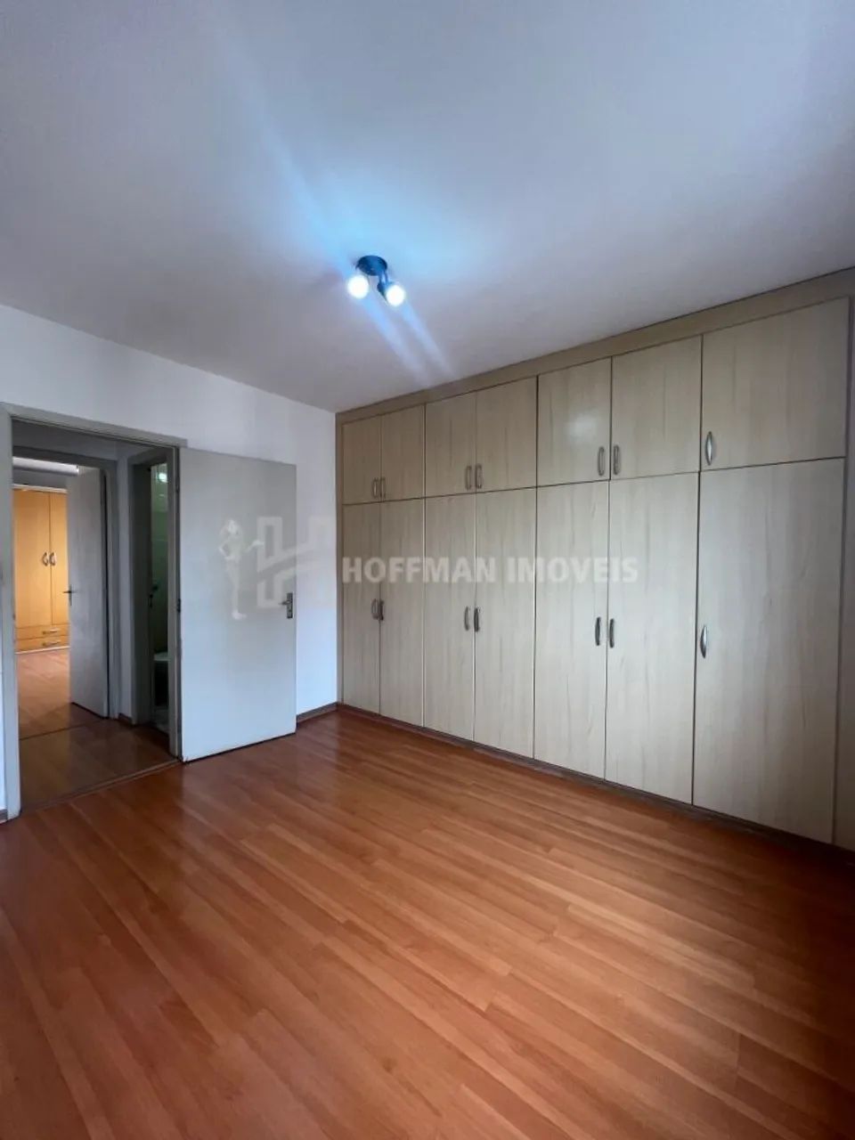 Apartamento com 2 dormitórios à Venda, 78m² - Fundação. - Foto 4
