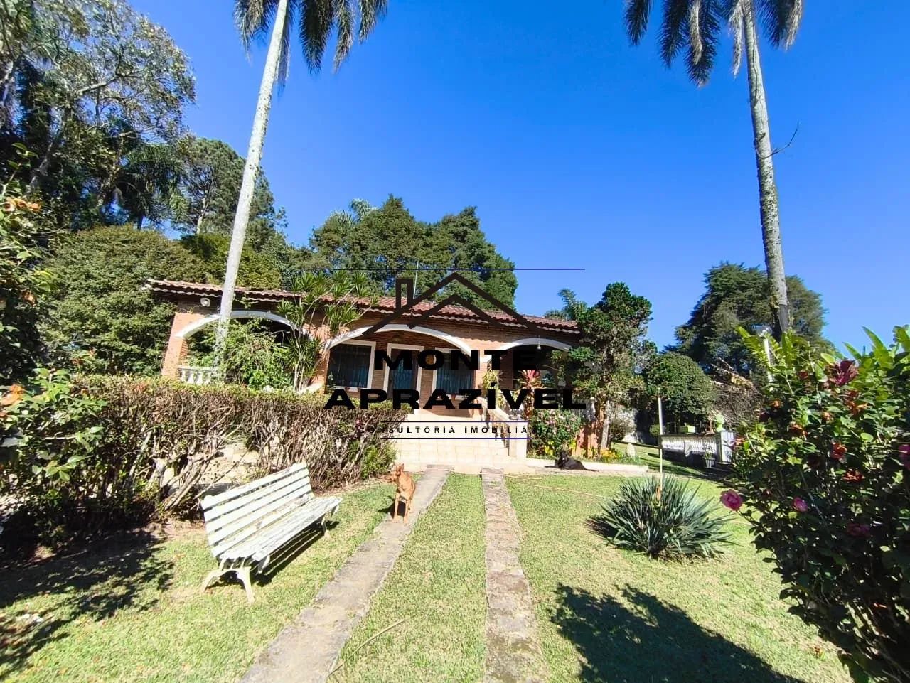 Paraíso dos sonhos  - Foto 5