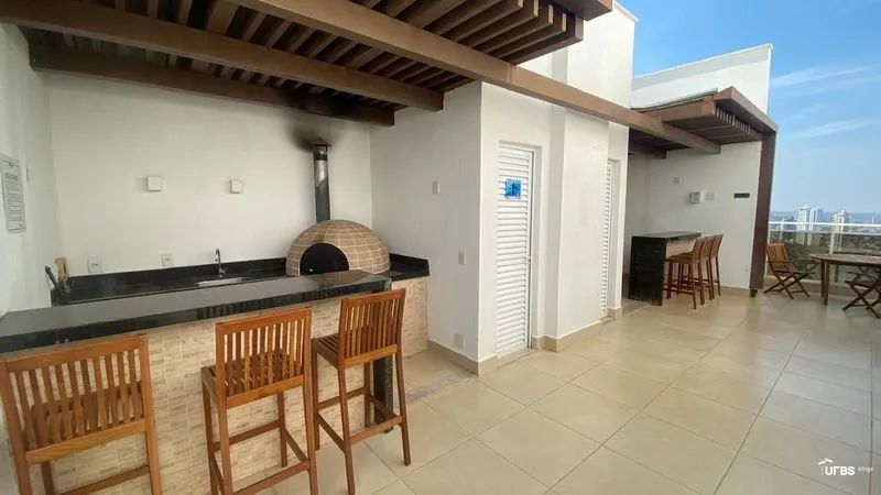 Apartamento de 2/4 Century 21 - Foto 4