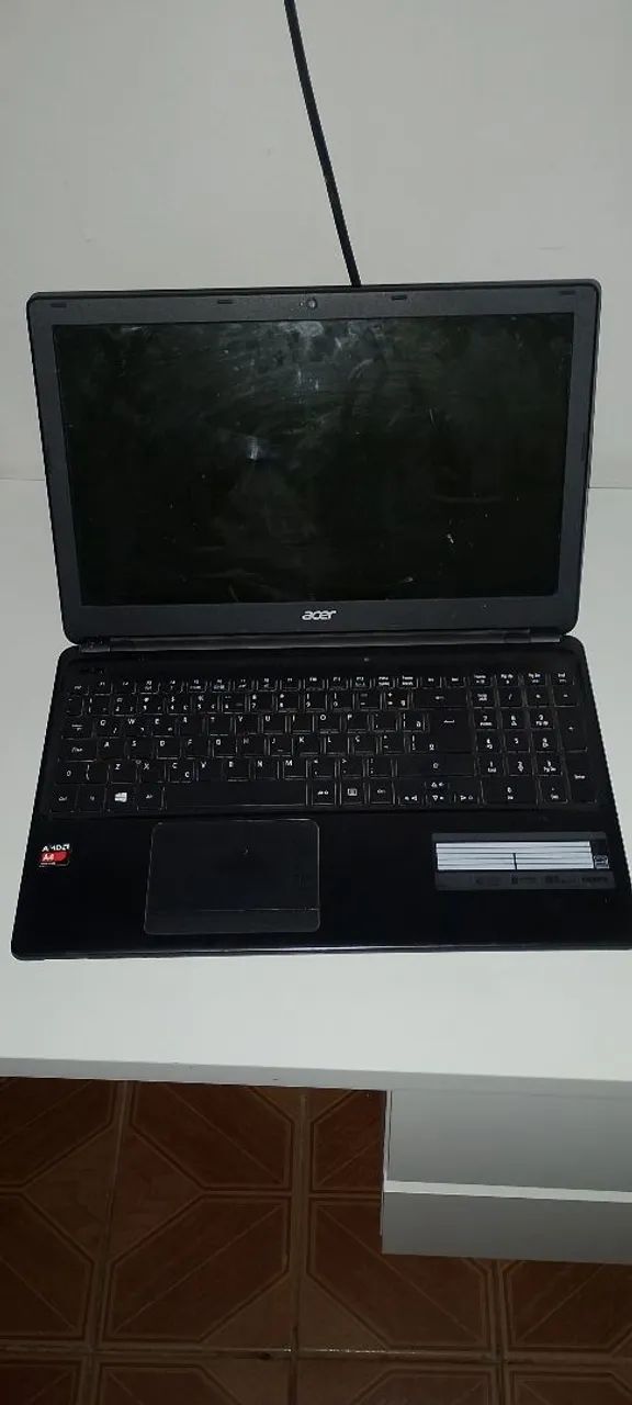 Vende se  - Foto 2