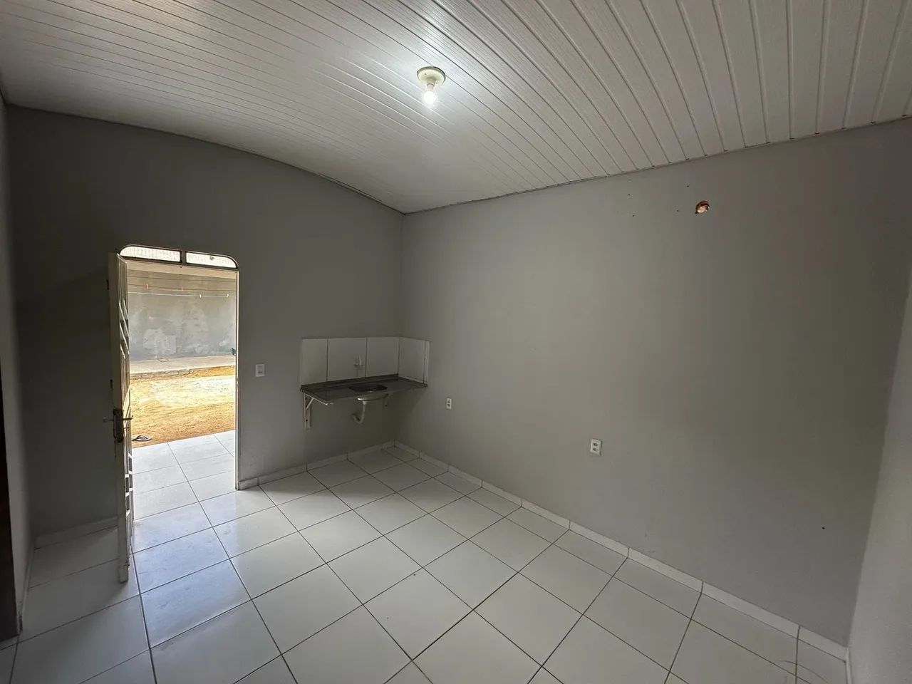 Apartamento  - Foto 2