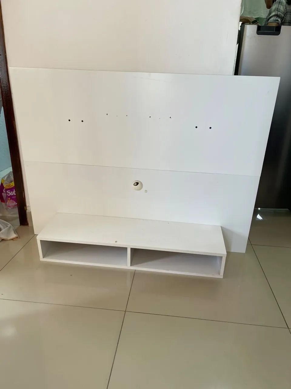 Painel de parede 120x90 