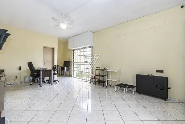 Barracão / 426m² / Linha Verde - Foto 5