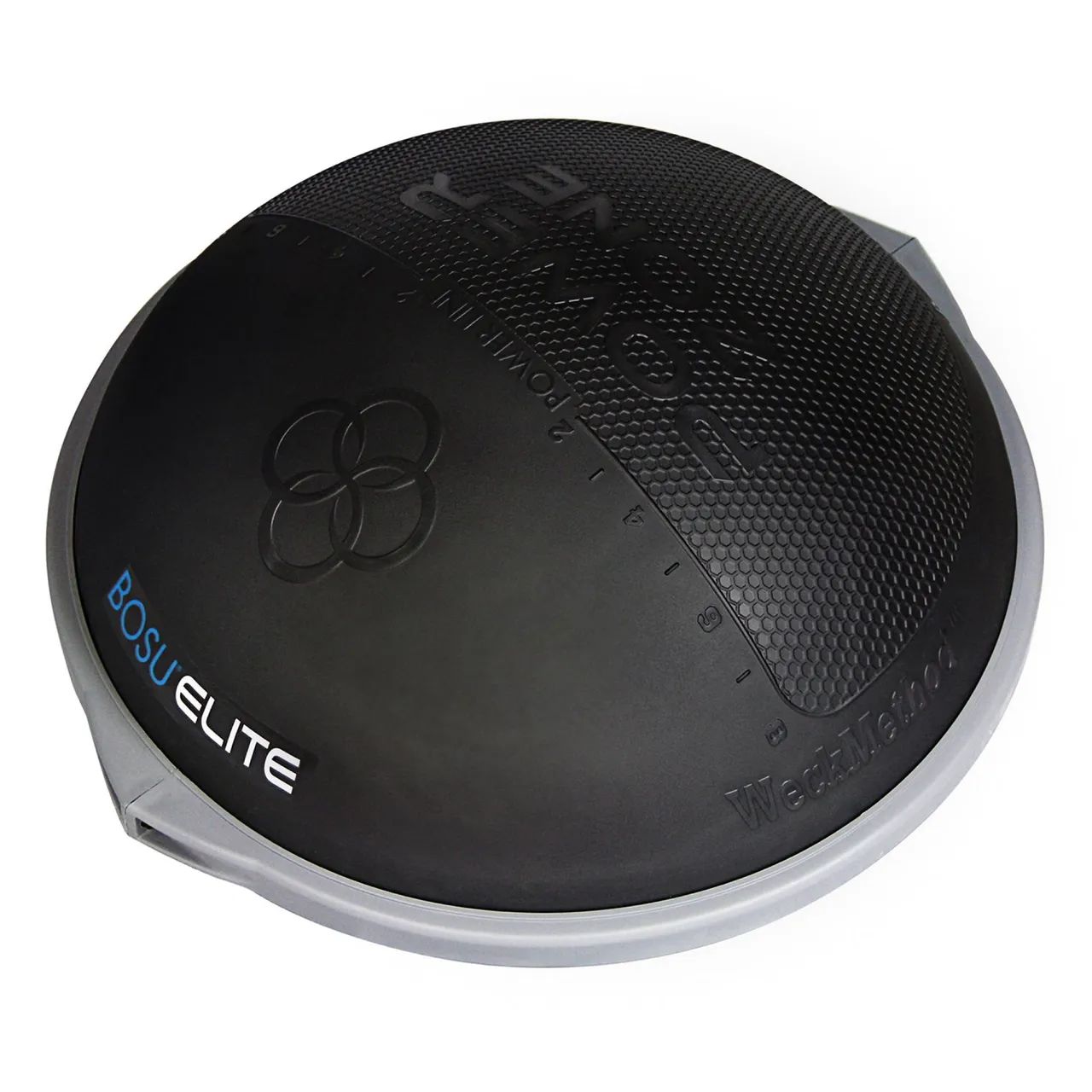 Vendo Bosu Elite 