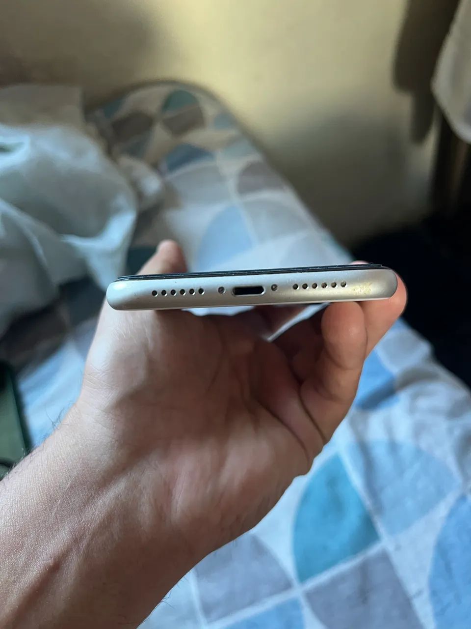 Iphone 11 - Foto 4