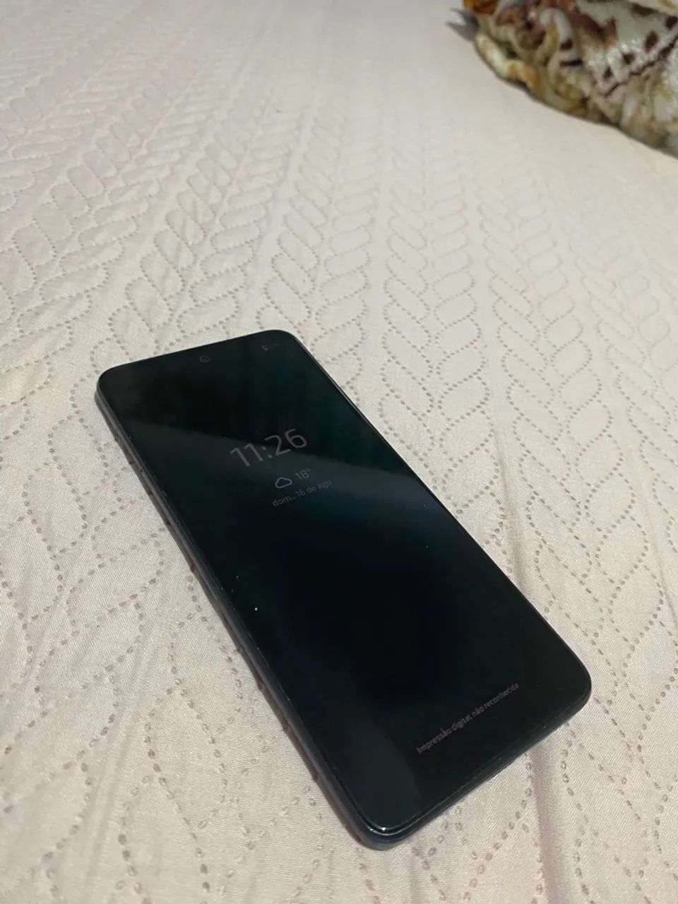 Moto G42 128 GB - Foto 2