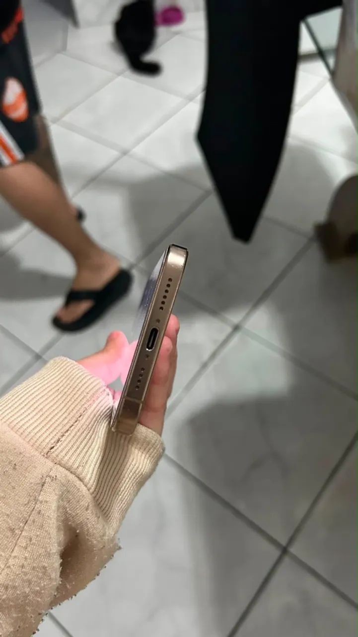 Celular  - Foto 4