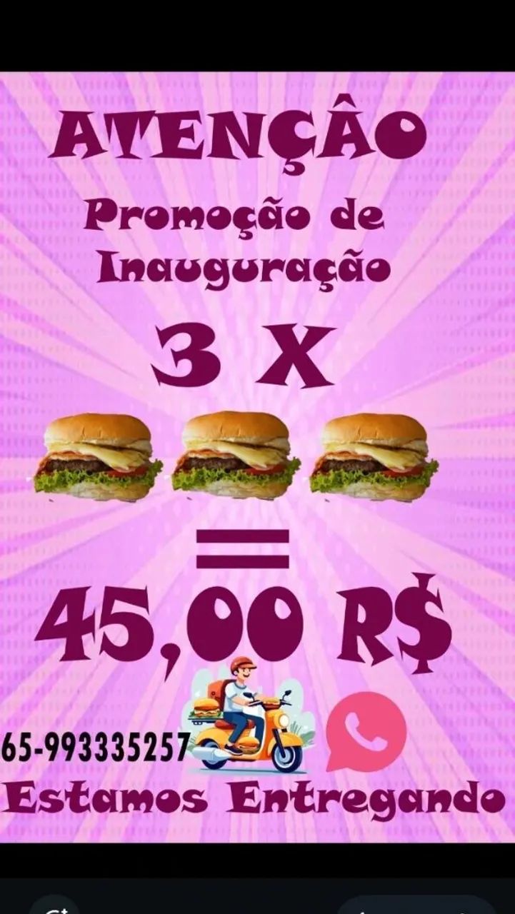 Baguncinha da chefinha - Foto 3