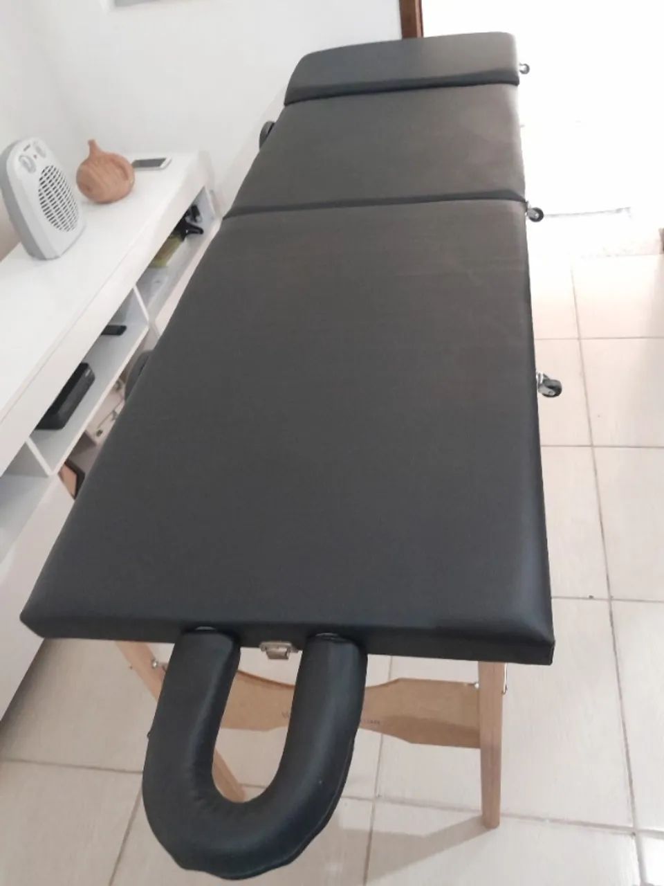 Maca da  marca"Santa Fé"  - Foto 3
