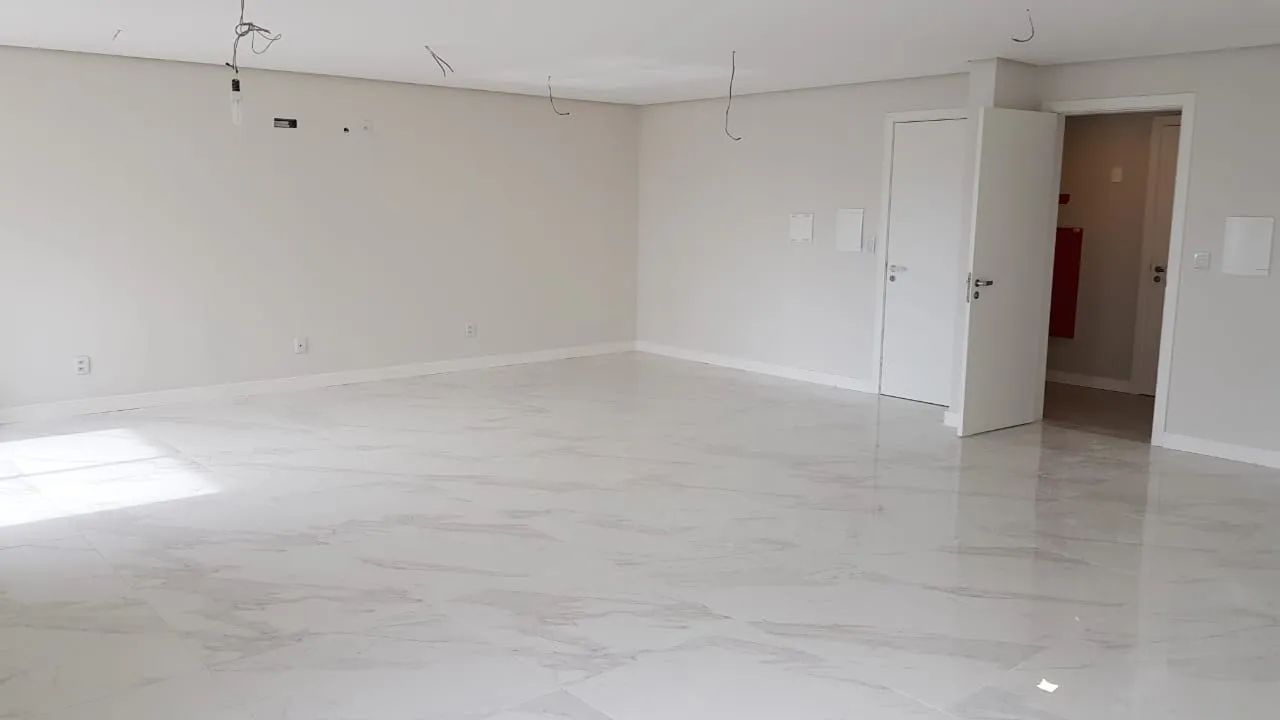CONJ. COMERCIAL para alugar na cidade de FORTALEZA-CE - Foto 5