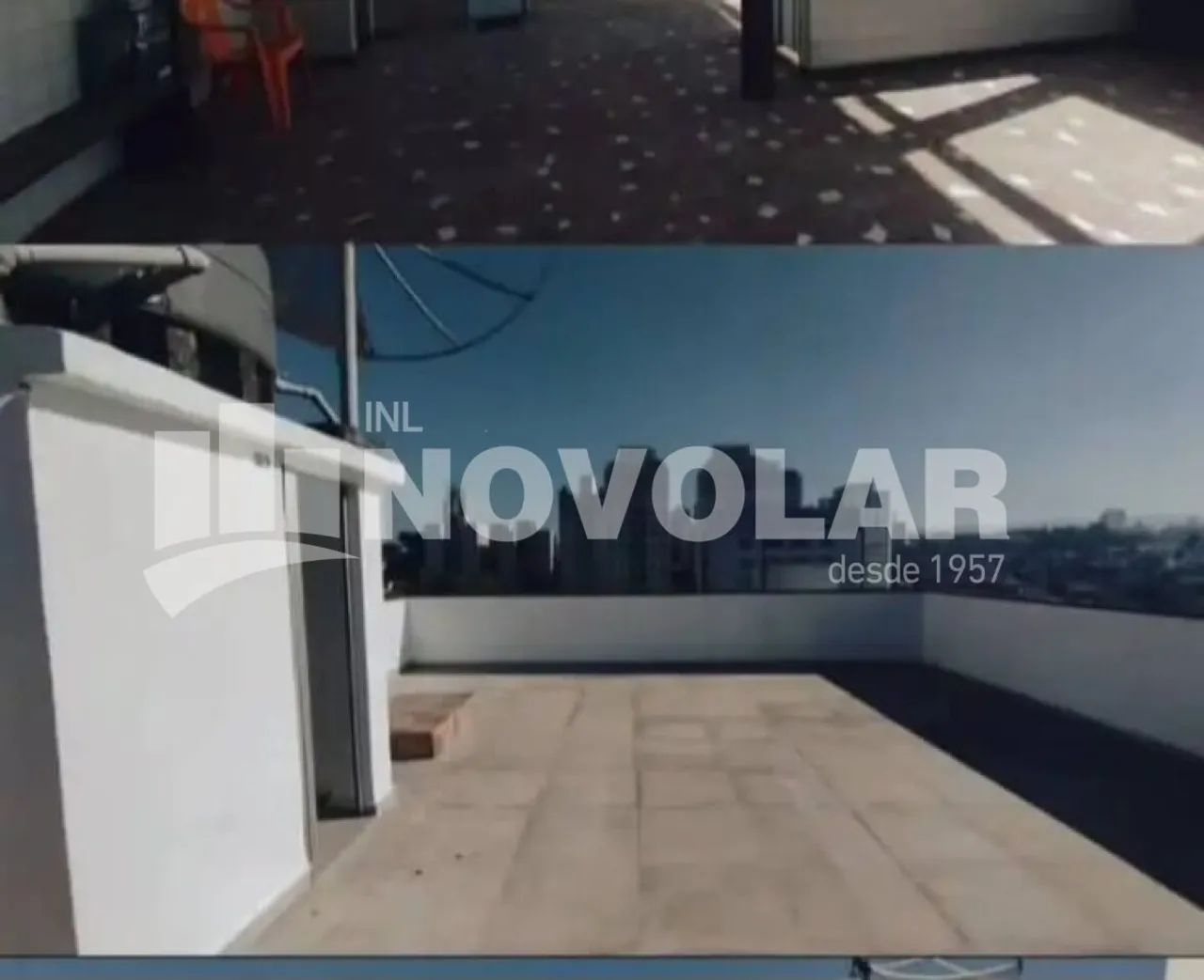Prédio Residencial e comercial, Imirim - Foto 4