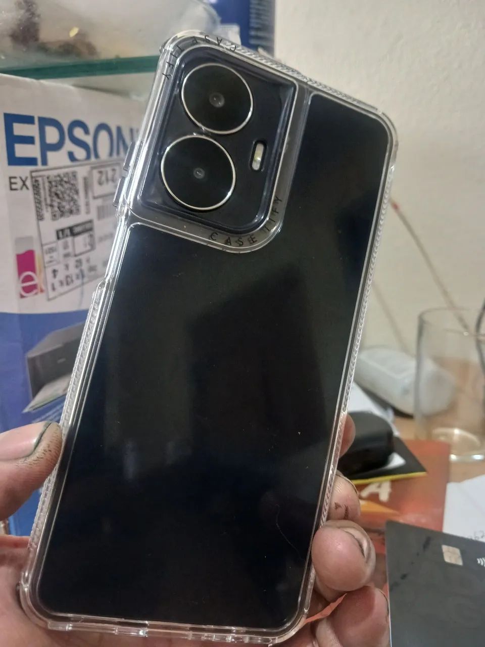 CELULAR - Foto 4