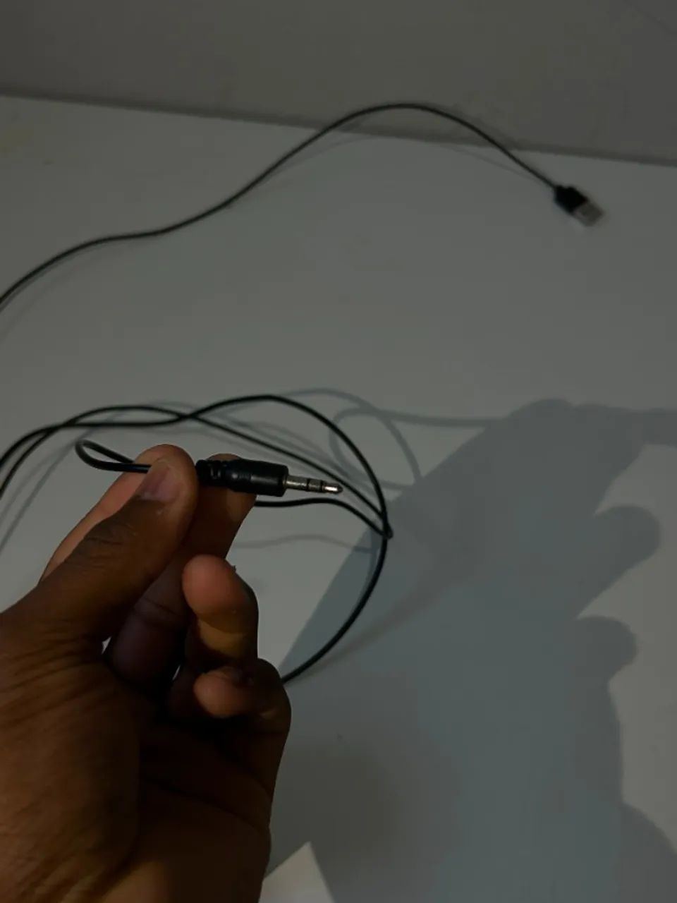 Caixinha de Som B-Max ? Funcionando Perfeitamente! - Foto 3