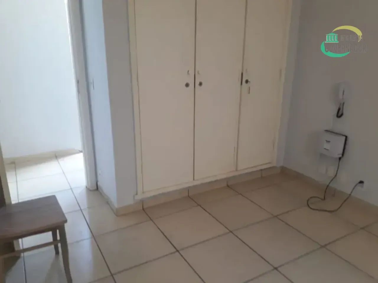 Sala para alugar, 12 m² - Bonfim - Campinas/SP - Foto 4