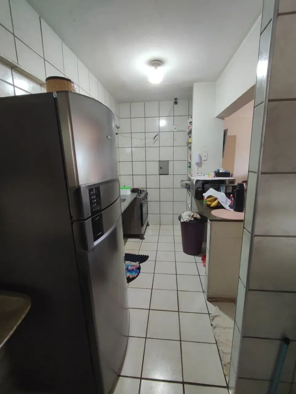 Imóvel a venda na Parangaba - Foto 5