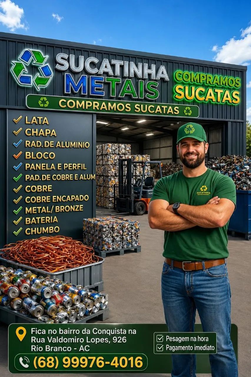 Latas metais