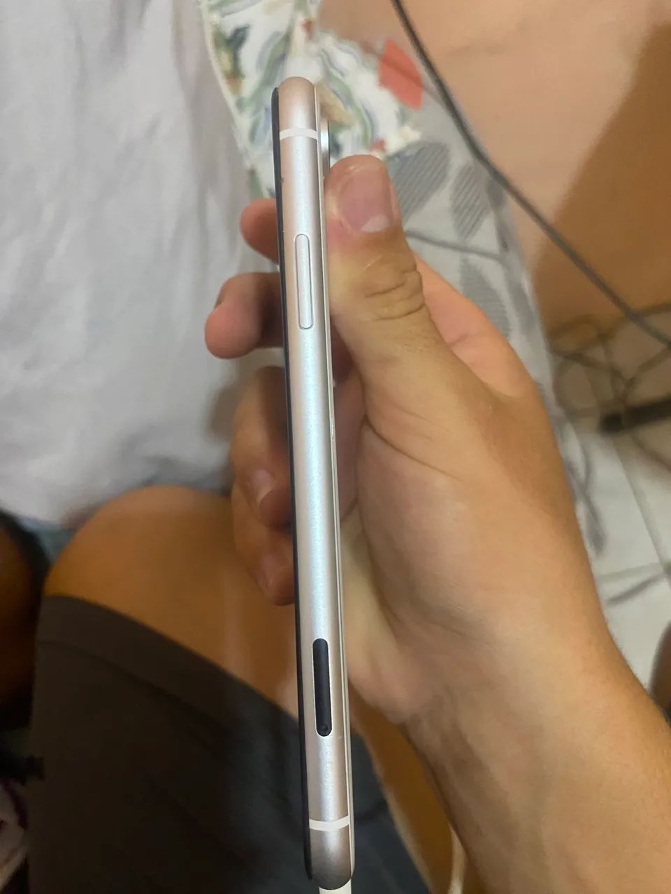iPhone XR 128 gb  - Foto 4