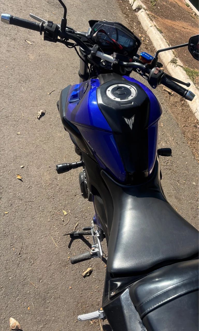 Mt 03 2020 - Foto 4