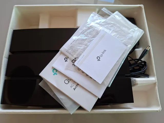 TP-Link Archer C7 AC1750 Router418417383457443843