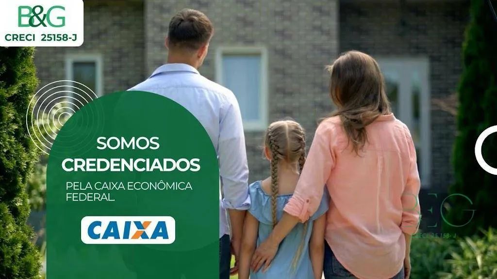 Apartamento com 2 dormitórios à venda, 52 m² por R$ 129.031,78 - Jardim São Savério - São  - Foto 6