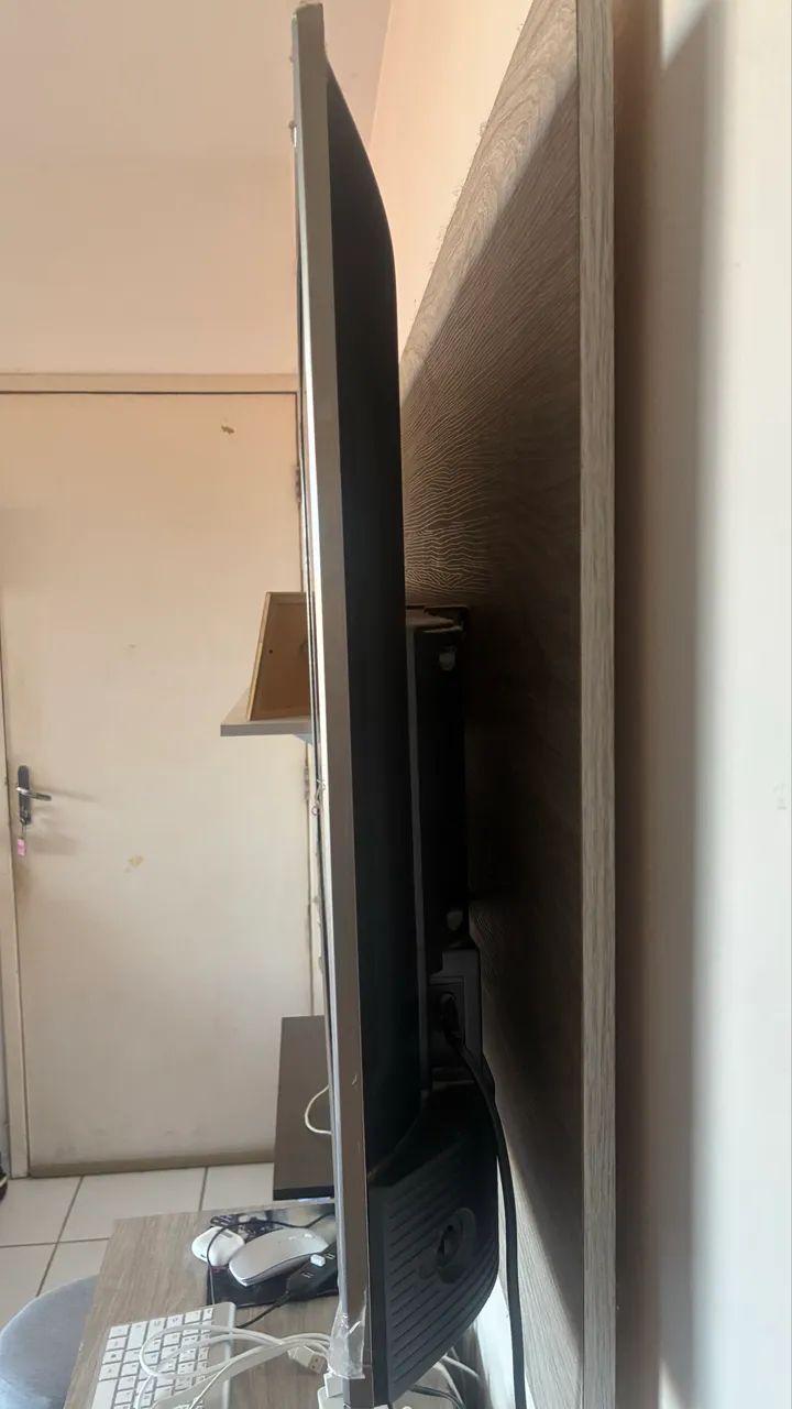 Tv Semp 43? com Defeito - Foto 3