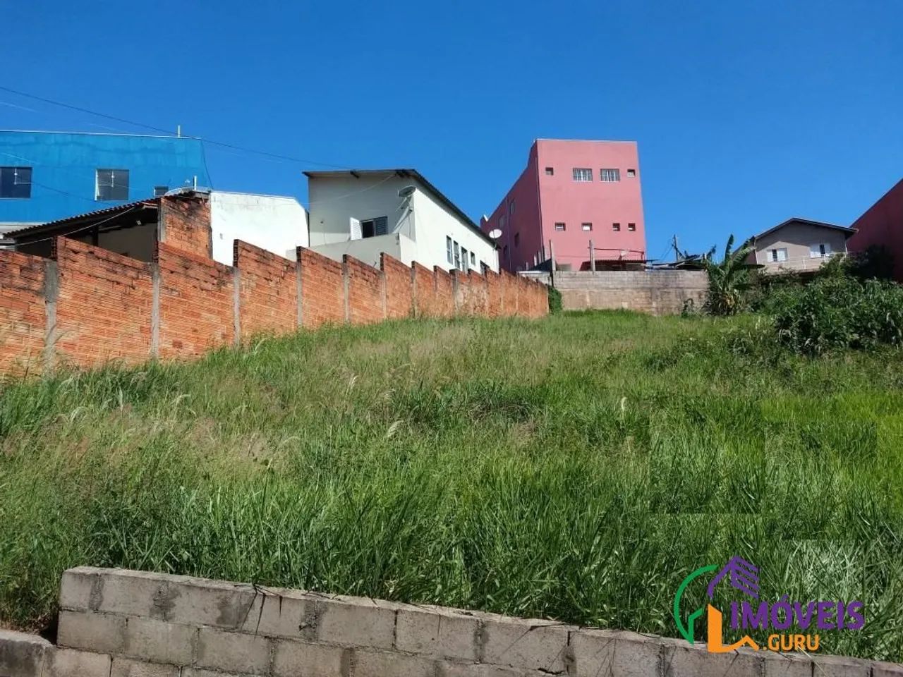 TERRENO - LOTEAMENTO SHANGRILÁ - SP - Foto 4