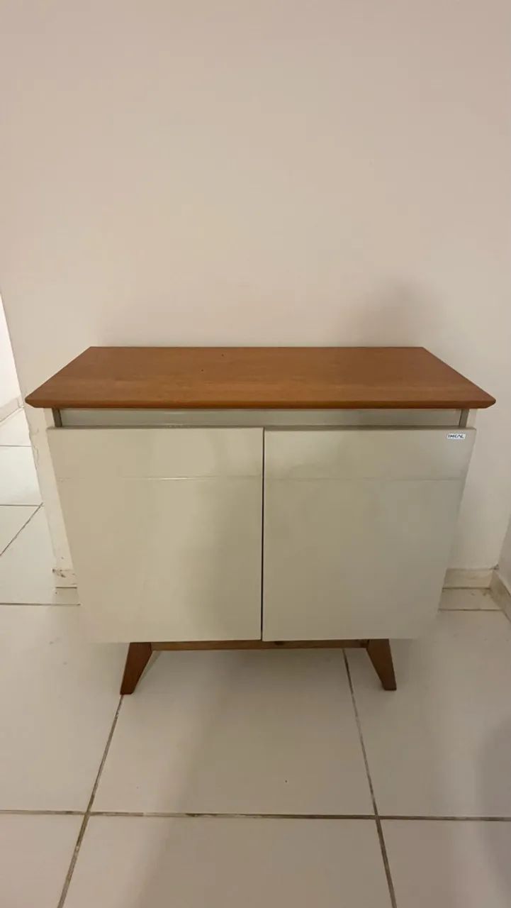 Bancada Buffet  - Foto 2