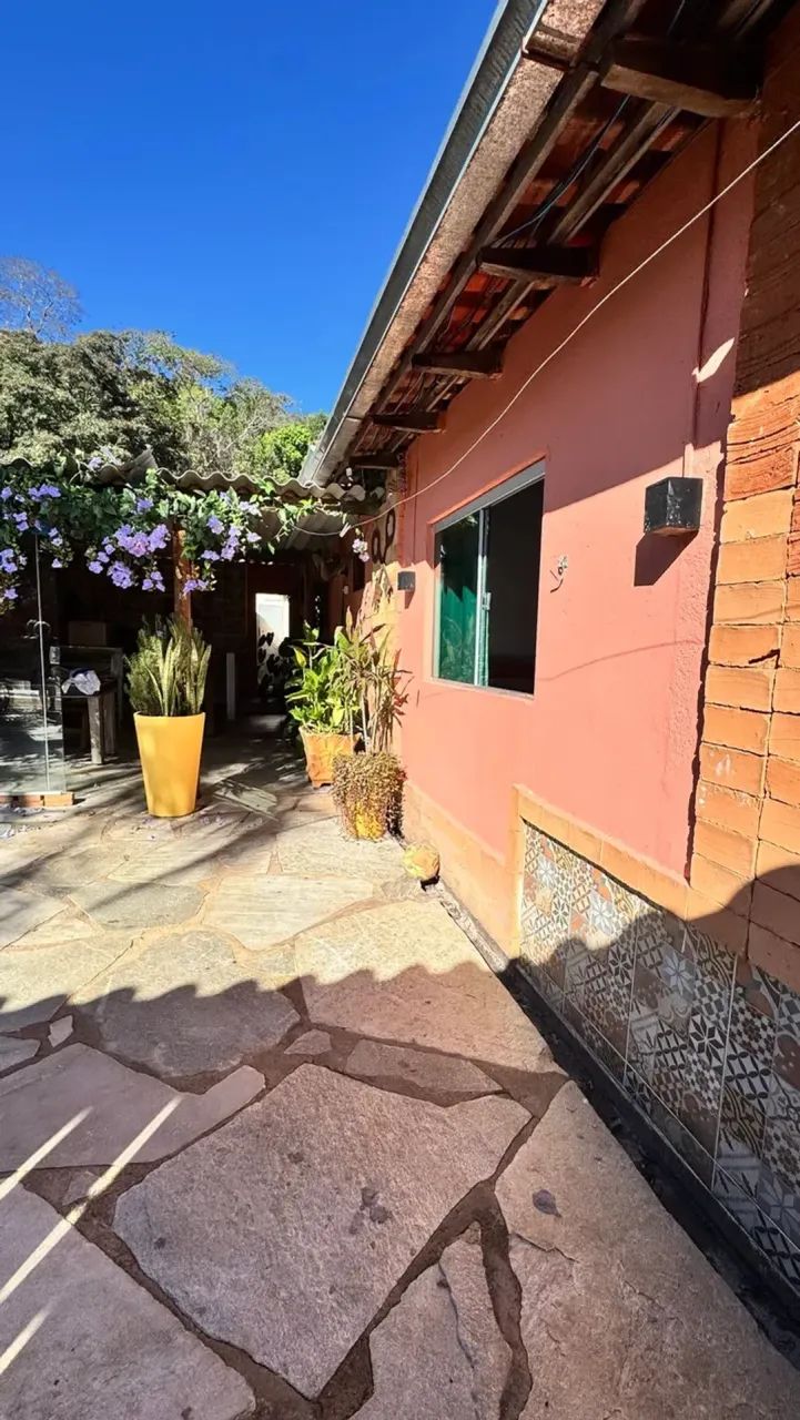 Casa Jampa - Foto 3
