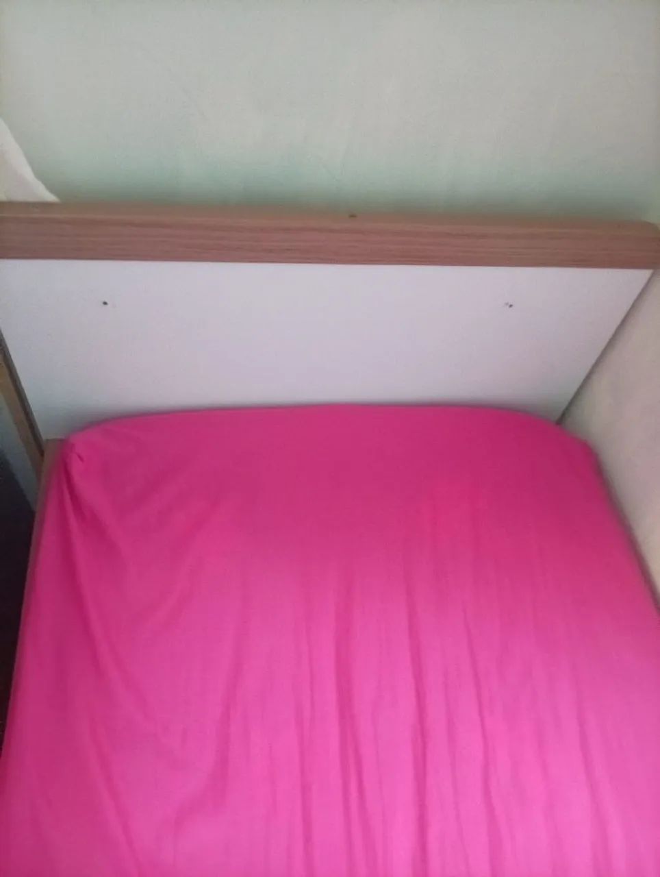 Cama infantil  - Foto 3
