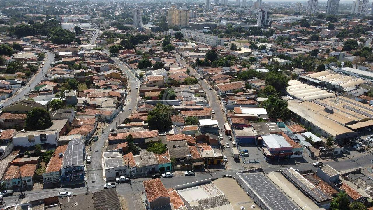 Ponto comercial á Venda na Av. General Melo - Foto 4