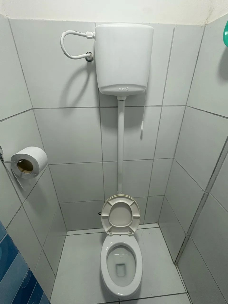 Vaso Sanitário  - Foto 3