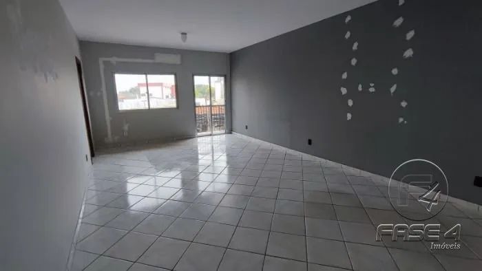 Sala Comercial - Foto 3