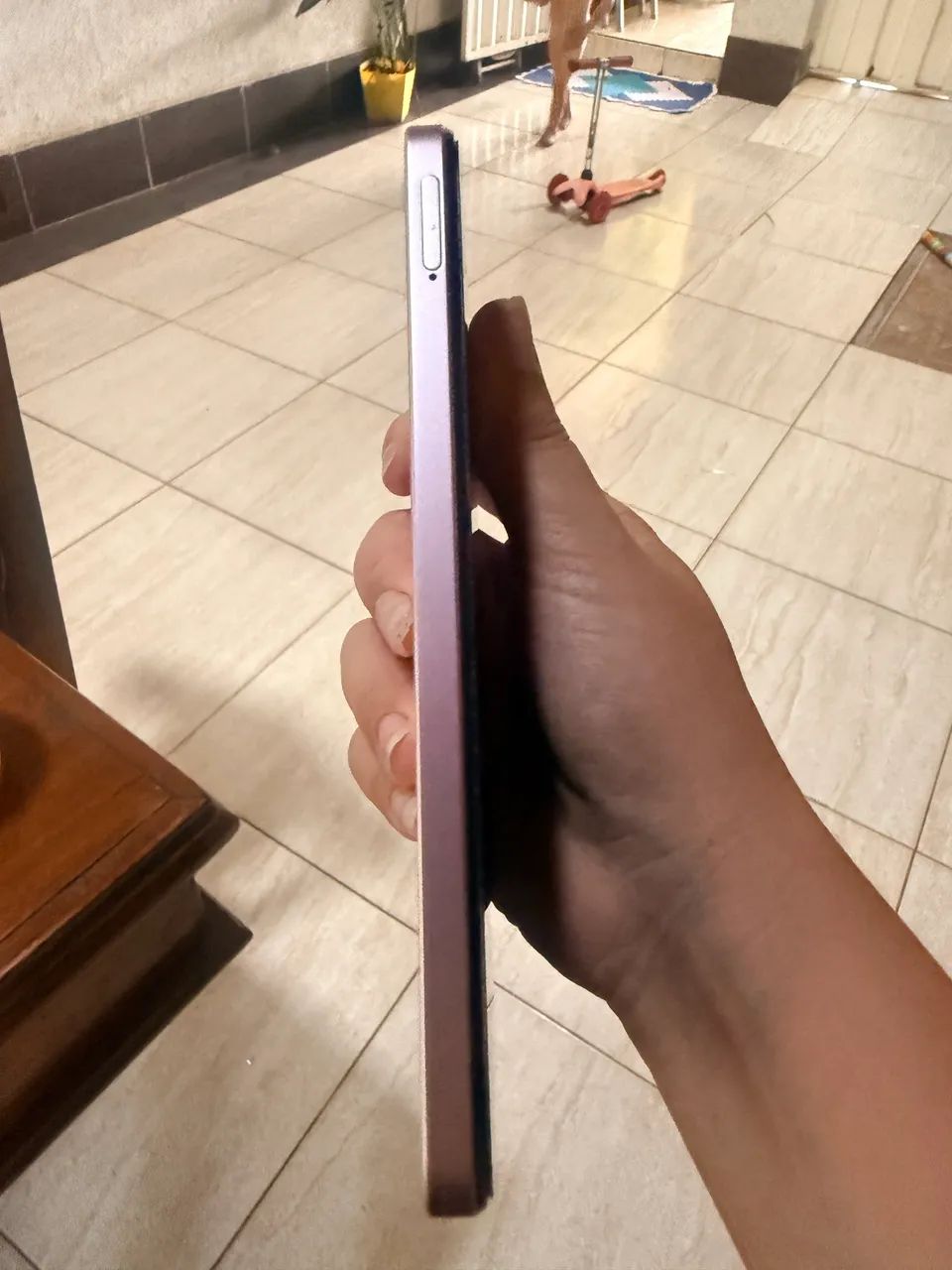 Realme c75x